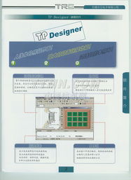 TTMN系统集成服务 打造高效协同的数字化桥梁