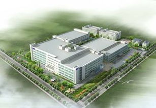 史上前瞻 中国大陆台资SMT电子智慧工厂首曝光，系统集成服务引领全球