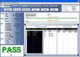 东方集成 测试应用系统集成服务的专业赋能者