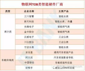 谷歌董事长预见 互联网消逝，系统集成服务引领未来